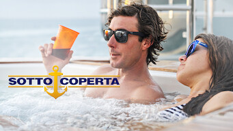 Sotto coperta (2016)